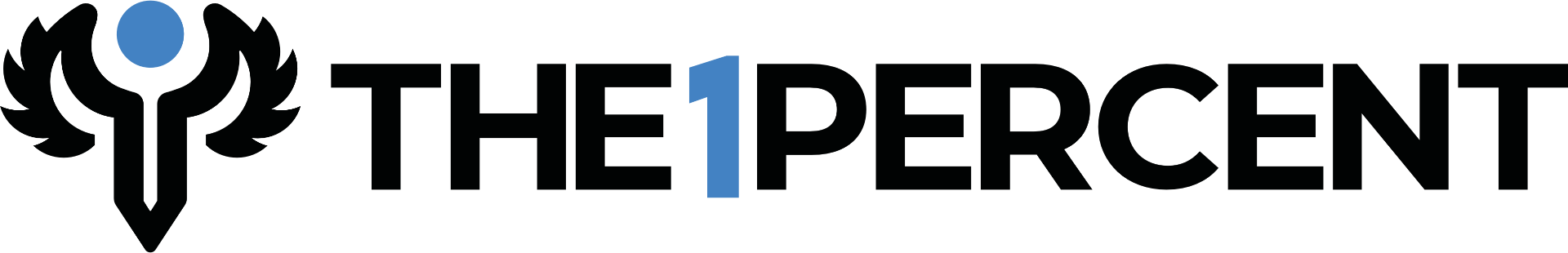 The One Percent